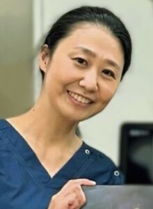 猫の往診専門 ただみ動物病院のプロフィール